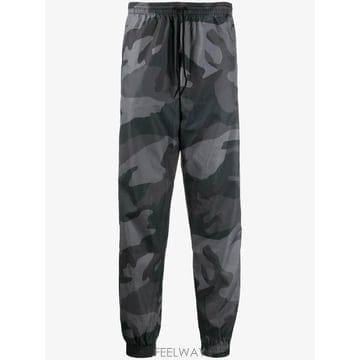 Adidas 26 FW �Ƶ�ٽ� ī���ö��� Ʈ������ ED6985 TP45845267526 FW �Ƶ�ٽ� ī���ö��� Ʈ������ ED6985 TP458452675