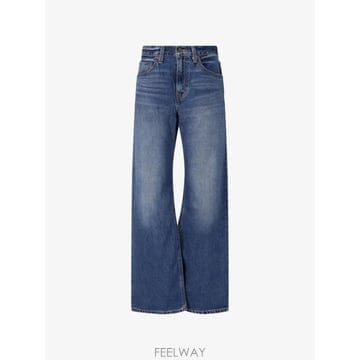 | Other Brand | 26 FW Levis ���̵� �� 005DO0005PHOENIXRISING TP45887536226 FW Levis ���̵� �� 005DO0005PHOENIXRISING TP4588753