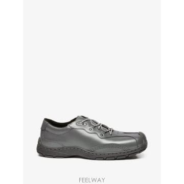 Dr. Martens 26 FW ���͸�ƾ ������ 5I ���� ����Ŀ�� 43078020 TP45772292326 FW ���͸�ƾ ������ 5I ���� ����Ŀ�� 43078020 TP4577