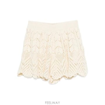 Zimmermann 26 FW ���Ӹ� �����ū ũ�μ� ���� 6315ARS261 TP45438540426 FW ���Ӹ� �����ū ũ�μ� ���� 6315ARS261 TP4543854