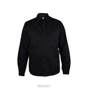 CP company 26 FW CP���۴� �ΰ� ��ġ ���� ���� 19CLSH047A006472A TP45445728426 FW CP���۴� �ΰ� ��ġ ���� ���� 19CLSH047A006472A T