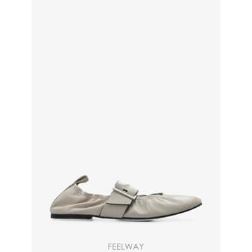 | Other Brand | 26 FW ALOHAS �緹�� ��Ŭ �߷����� �÷� ���� SAREA TP45748792026 FW ALOHAS �緹�� ��Ŭ �߷����� �÷� ���� SAREA TP45