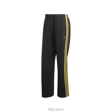 Adidas 26 FW �Ƶ�ٽ� ���� �� Ʈ������ KC9062 TP45845263226 FW �Ƶ�ٽ� ���� �� Ʈ������ KC9062 TP458452632