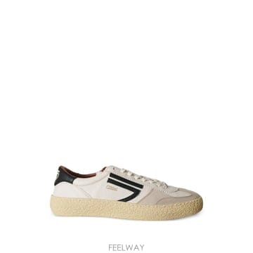 | Other Brand | 26 FW Puraai 1 01 �ο�ž ����Ŀ�� PU101VU099 TP45772284926 FW Puraai 1 01 �ο�ž ����Ŀ�� PU101VU099 TP4577228