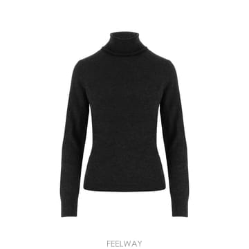 | Other Brand | 26 FW Allude ��Ʋ �� �� ���� ��Ʈ ž 26564012 TP45760836226 FW Allude ��Ʋ �� �� ���� ��Ʈ ž 26564012 TP457608