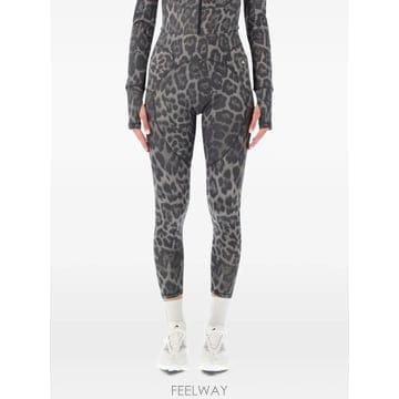 Stella McCartney 26 FW �Ƶ�ٽ� X ���ڶ� ��īƮ�� �����ĵ� �ΰ� ����Ʈ ���뽺 KG3251 TP45813826926 FW �Ƶ�ٽ� X ���ڶ� ��īƮ�� �����ĵ� �ΰ� ����Ʈ 