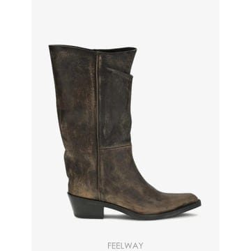 Khaite 26 FW ī��Ʈ Ŭ���̺� ī����Ų ����Ƽ�� �� ���� F1105944482 TP45882290226 FW ī��Ʈ Ŭ���̺� ī����Ų ����Ƽ�� �� ���� F11059