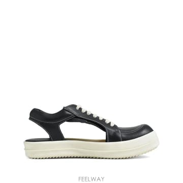 Rick Owens 26 FW �������� �ƾƿ� ������ ����Ŀ�� RU01E5888LCO911 TP45743856326 FW �������� �ƾƿ� ������ ����Ŀ�� RU01E5888LCO911 