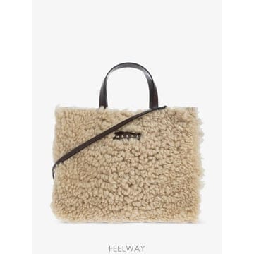 Marni 26 FW ������ ������ ����Ʈ �þ ��Ʈ �� SHMP0069L9P8680 TP45614170026 FW ������ ������ ����Ʈ �þ ��Ʈ �� SHMP0069L9P8