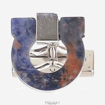 Ferragamo 26 FW ��󰡸� ��ġ�� ���� Ŀ����ũ�� 006 77012026 FW ��󰡸� ��ġ�� ���� Ŀ����ũ�� 006 770120