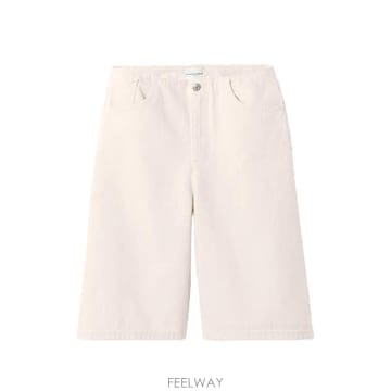 Claudie Pierlot 26 FW ���ε��ǿ��� ��ũ�� ���� ���´� ���� CFPSH00298 TP45438539126 FW ���ε��ǿ��� ��ũ�� ���� ���´� ���� CFPSH00298 
