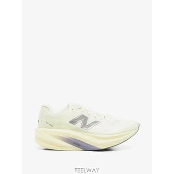 New Balance 26 FW  ǻ�� ���� ����Ŀ�� WREBX10U TP45772275126 FW  ǻ�� ���� ����Ŀ�� WREBX10U TP457722751