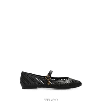 Michael Kors 26 FW Michael Michael Kors �ڸ� �÷��� ��������Ƽ�� �߷����� �÷� 40T6NLFP3L26 FW Michael Michael Kors �ڸ� �÷��� ��������Ƽ�� ��