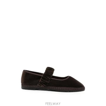| Other Brand | 26 FW FLABELUS ���ȴ� Ʈ���� �߷����� �÷� ���� MAFALDATRUFFLE TP45748779726 FW FLABELUS ���ȴ� Ʈ���� �߷����� �÷� ���� MAFALD