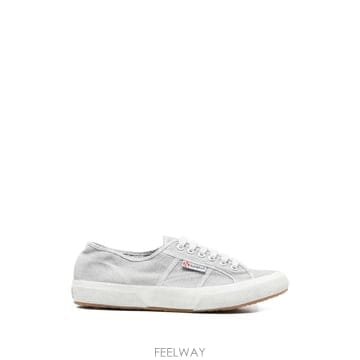 | Other Brand | 26 FW Superga 2750 ���� �� ����Ŀ�� S31568W TP45415973226 FW Superga 2750 ���� �� ����Ŀ�� S31568W TP454159