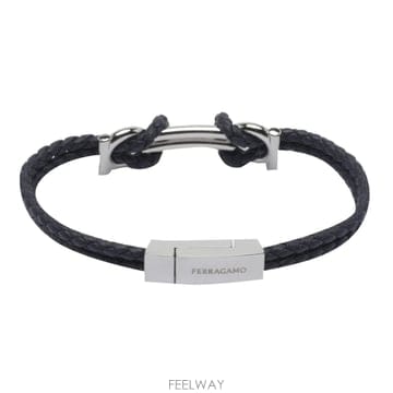 Ferragamo 26 FW ��󰡸� ���� ��ġ�� �극�̵� �극�̽��� 770422 79608726 FW ��󰡸� ���� ��ġ�� �극�̵� �극�̽��� 770422 