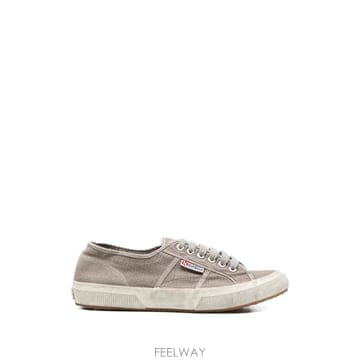 | Other Brand | 26 FW Superga ��Ʈ������ ����Ŀ�� S31568W TP45415971026 FW Superga ��Ʈ������ ����Ŀ�� S31568W TP45415971