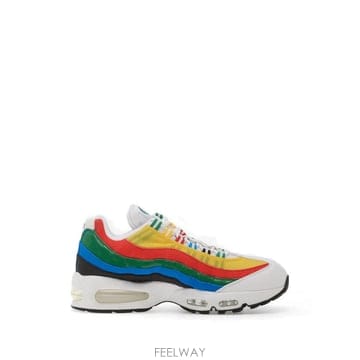 Nike 26 FW ����Ű ���� �ƽ� 95 ����Ŀ�� IB7872 TP45591719126 FW ����Ű ���� �ƽ� 95 ����Ŀ�� IB7872 TP455917191