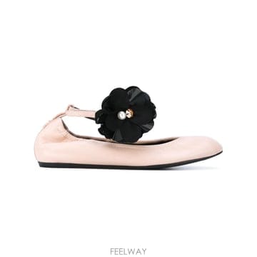 Lanvin 26 FW ���� �ö�� ��� ��Ŭ ��Ʈ�� �߷����� �÷� FWBAPB09EXAA TP45748735126 FW ���� �ö�� ��� ��Ŭ ��Ʈ�� �߷����� �÷� FWBAP