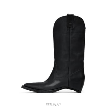 Maison Margiela 26 FW �������������� ������ ������ ���� S39WW0081P7677 TP45882290026 FW �������������� ������ ������ ���� S39WW0081P7677