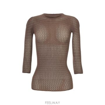 | Other Brand | 26 FW Wolford ������ ��Ʈ ��Ҹ� ž 53460 TP45733717226 FW Wolford ������ ��Ʈ ��Ҹ� ž 53460 TP457337172