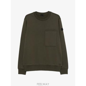Moncler 26 FW ��Ŭ���� �������� �ΰ� ����Ʈ���� L20918G0001189AZY TP45631455726 FW ��Ŭ���� �������� �ΰ� ����Ʈ���� L20918G0001189