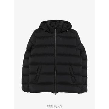 Herno 26 FW ������ ���� �ĵ� ��Ŷ PI0016ULE12456Z TP45724332526 FW ������ ���� �ĵ� ��Ŷ PI0016ULE12456Z TP45724332