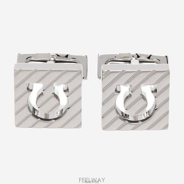 Ferragamo 26 FW ��󰡸� ��ġ�� ������ Ŀ����ũ�� 001 77041126 FW ��󰡸� ��ġ�� ������ Ŀ����ũ�� 001 770411