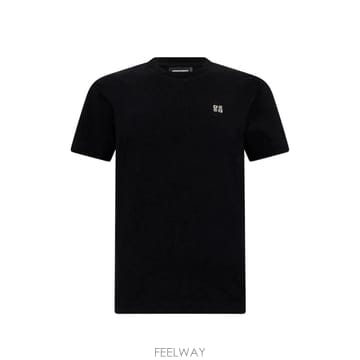 Dsquared2 26 FW �������2 ��Ż D2 �����̵� �ٿ� ���ַ� �� Ƽ���� S75GD0531D20136 TP4567026 FW �������2 ��Ż D2 �����̵� �ٿ� ���ַ� �� Ƽ��