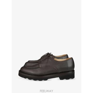 Eleventy 26 FW �Ϸ���Ƽ ��� ���� ���� L77SCAL08SCA0L011 TP45733706026 FW �Ϸ���Ƽ ��� ���� ���� L77SCAL08SCA0L011 TP4573