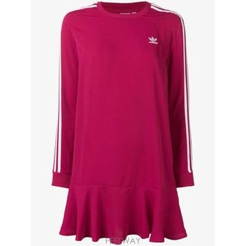 Adidas 26 FW �Ƶ�ٽ� �����̵� �巹�� DV0856 TP45473279726 FW �Ƶ�ٽ� �����̵� �巹�� DV0856 TP454732797