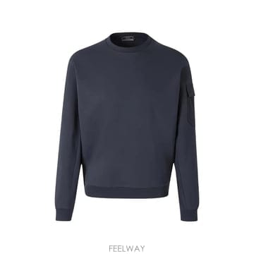 Herno 26 FW ������ �÷� ���� ũ�� �� ����Ʈ���� JG000278U0560319200 TP45591713926 FW ������ �÷� ���� ũ�� �� ����Ʈ���� JG000278U056