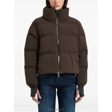 Herno 26 FW ������ ���� �е� ��Ŷ PI002230D12590 TP45743815526 FW ������ ���� �е� ��Ŷ PI002230D12590 TP457438155