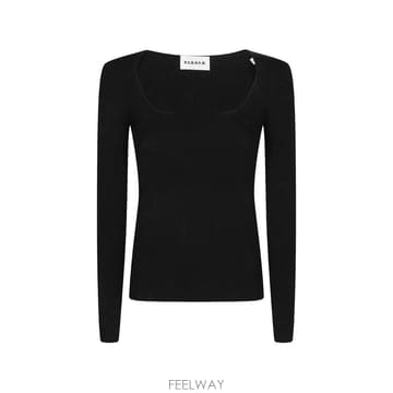 | Other Brand | 26 FW P.A.R.O.S.H. ���� ��Ʈ ����� �� ��Ҹ� Ƽ���� D541503LONG TP456708826 FW P.A.R.O.S.H. ���� ��Ʈ ����� �� ��Ҹ� Ƽ���� D