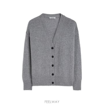 JIL SANDER 26 FW ������ V�� ĳ�ù̾� ����� J02HP0009J13206 TP45604221626 FW ������ V�� ĳ�ù̾� ����� J02HP0009J13206 TP456