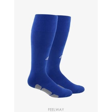 Adidas 26 FW �Ƶ�ٽ� ������ ���̽��� �縻 5151101A TP45780104626 FW �Ƶ�ٽ� ������ ���̽��� �縻 5151101A TP4578010