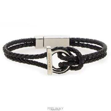 Ferragamo 26 FW ��󰡸� ��ġ�� �극�̵�� �극�̽��� ���� 71241726 FW ��󰡸� ��ġ�� �극�̵�� �극�̽��� ���� 71241