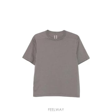 Rick Owens 26 FW �������� �귡�� T ������ ������ Ƽ���� RP02F5200JA TP45760806126 FW �������� �귡�� T ������ ������ Ƽ���� RP02F5200