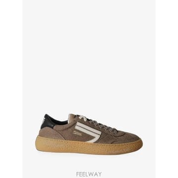 | Other Brand | 26 FW Puraai 1 01 �ΰ� ����Ʈ �г� ����Ŀ�� PU101VU099 TP45752294726 FW Puraai 1 01 �ΰ� ����Ʈ �г� ����Ŀ�� PU101VU099