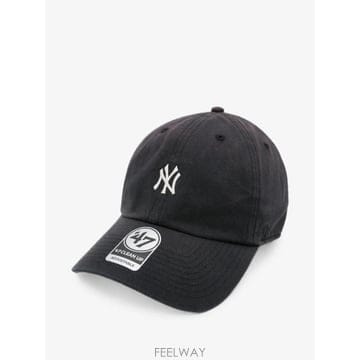 REPRESENT 26 FW ��������Ʈ �ΰ� �ڼ� ĸ ���� RRBTS564LASVB TP45772208826 FW ��������Ʈ �ΰ� �ڼ� ĸ ���� RRBTS564LASVB TP457