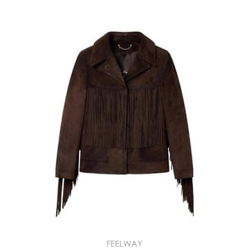 Golden Goose 26 FW ��籸�� ���� �ν� ī����Ų ������ ��Ŷ GWP02368P002737 TP45724263126 FW ��籸�� ���� �ν� ī����Ų ������ ��Ŷ GWP02368