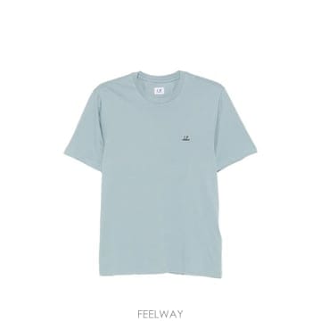 CP company 26 FW CP���۴� �ݼҸ� Ƽ���� 20CMTS726A005100W809 TP45614149726 FW CP���۴� �ݼҸ� Ƽ���� 20CMTS726A005100W809 TP45