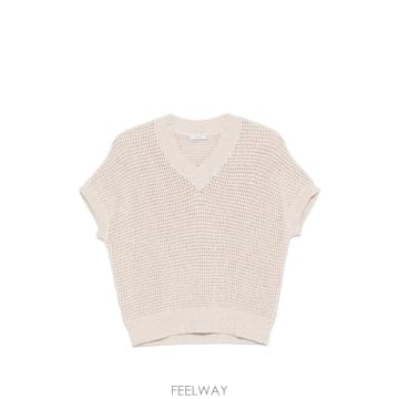 | Other Brand | 26 FW Peserico ���� ��� ���� ��Ʈ ž A99224F07A9336 TP45670863326 FW Peserico ���� ��� ���� ��Ʈ ž A99224F07A9336 T