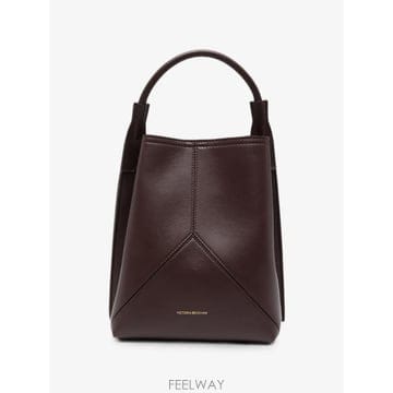 Victoria Beckham 26 FW ���丮�ƺ��� �г� ���� ��Ŷ �� B326AAC007564A TP45591701526 FW ���丮�ƺ��� �г� ���� ��Ŷ �� B326AAC007564A TP