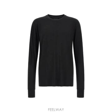 | Other Brand | 26 FW Thom Krom �� Ȧ Ŀ�� ũ�ν� �� Ƽ���� MTS970BLACK TP45714838026 FW Thom Krom �� Ȧ Ŀ�� ũ�ν� �� Ƽ���� MTS970BLAC