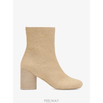Maison Margiela 26 FW �������������� �Ƴ���� ���� ���� S66WU0145P7868 TP45893276226 FW �������������� �Ƴ���� ���� ���� S66WU0145P7868
