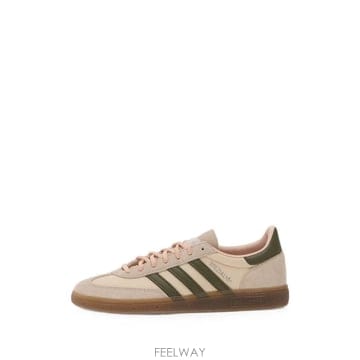 Adidas 26 FW �Ƶ�ٽ� �ڵ庼 �������� ����Ŀ�� KK1149 TP45494013326 FW �Ƶ�ٽ� �ڵ庼 �������� ����Ŀ�� KK1149 TP45494