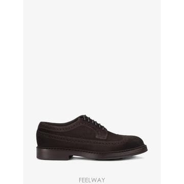 | Other Brand | 26 FW Doucals � ��α� ������ �����̵� ���� ���� DU2523BRUXUF024TM23 TP4526 FW Doucals � ��α� ������ �����̵� ���� ���� DU