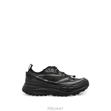 HOKA ONE ONE 26 FW HOKA ��ƾ�� ��7 ����Ŀ�� 1168931 TP45813817026 FW HOKA ��ƾ�� ��7 ����Ŀ�� 1168931 TP458138170
