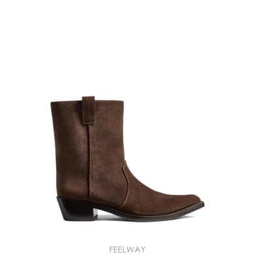 Khaite 26 FW ī��Ʈ Ŭ���̺� ��Ŭ ���� F1115991893 TP45893268326 FW ī��Ʈ Ŭ���̺� ��Ŭ ���� F1115991893 TP45893268